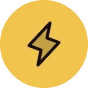 Dictamen eléctrico